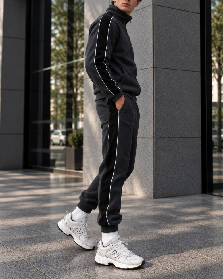 Костюм S15901