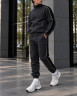 Костюм S15901