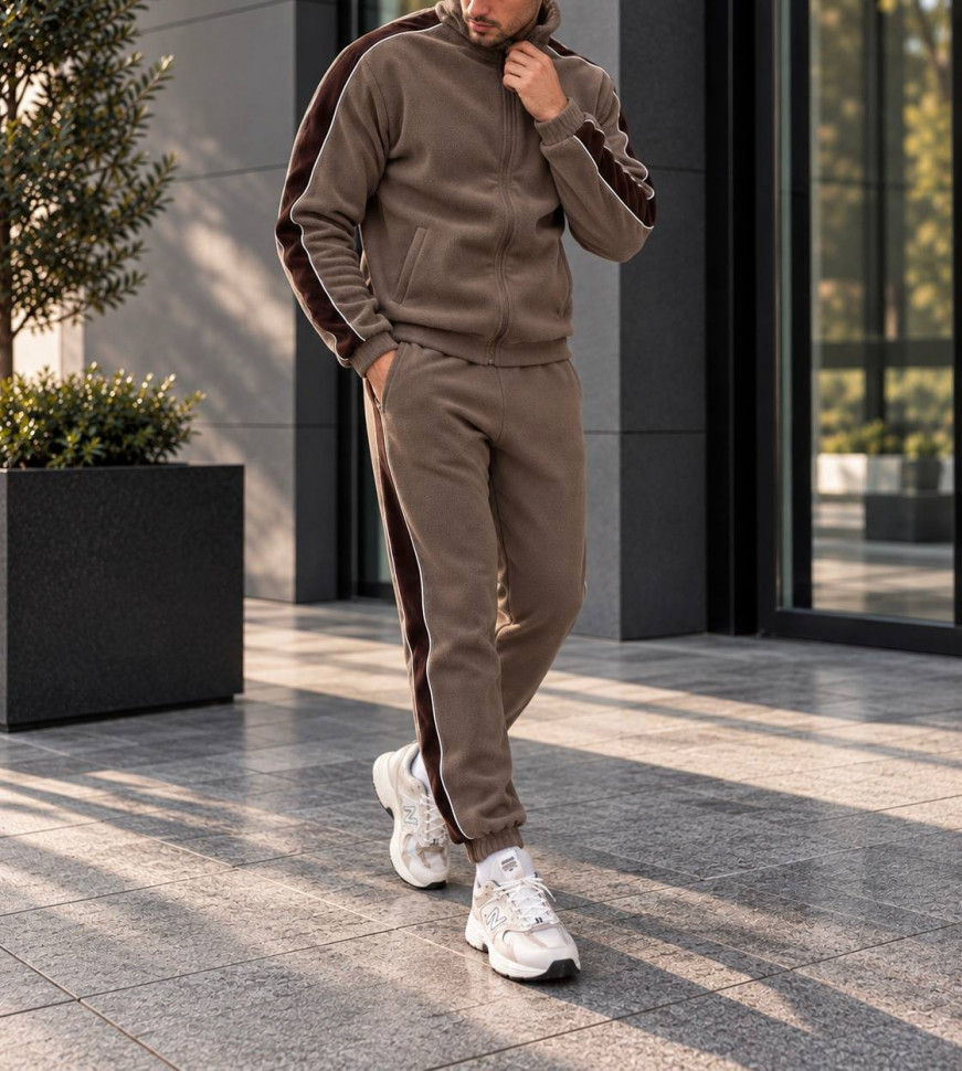 Костюм S15901