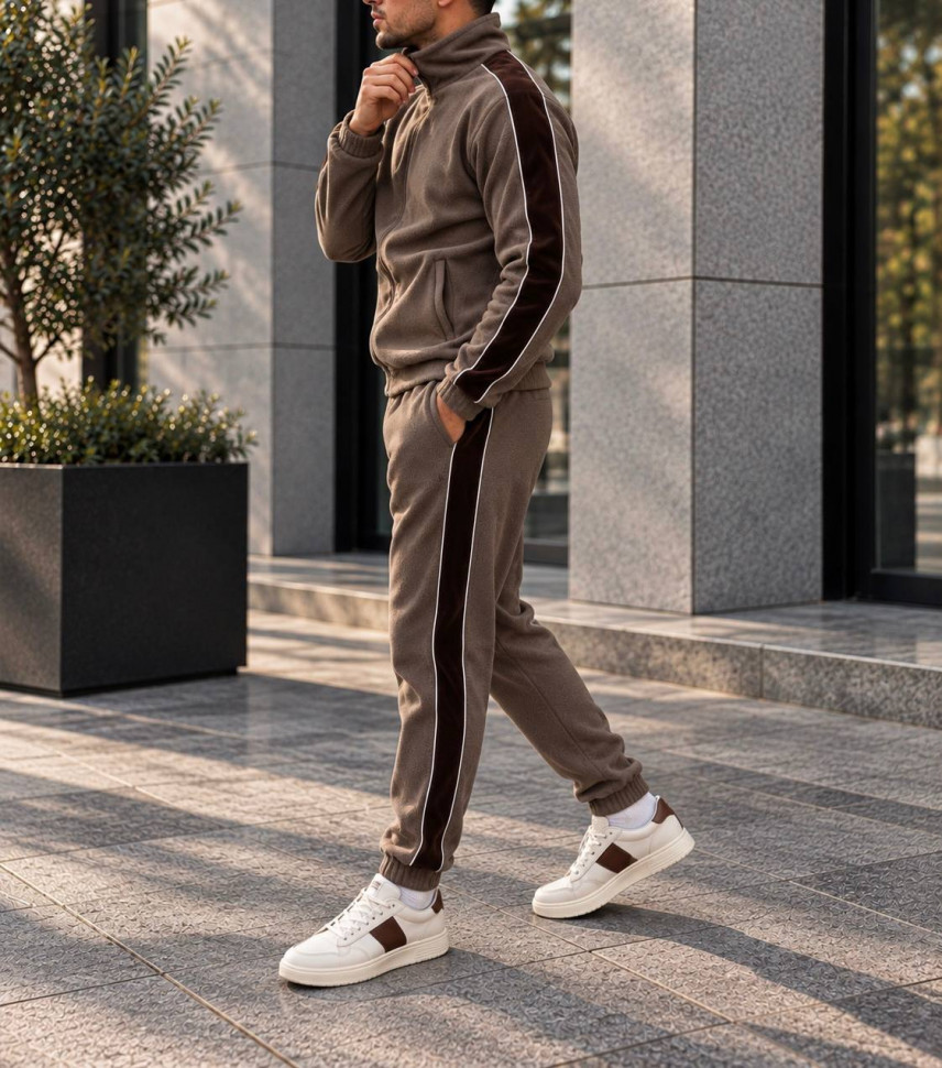 Костюм S15901