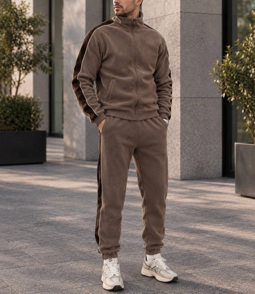 Костюм S15901