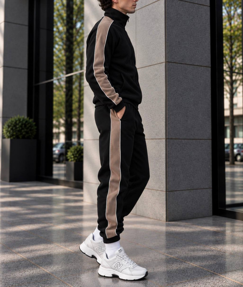 Костюм S15901
