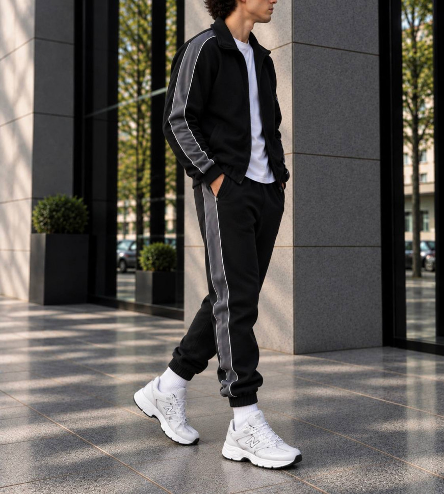 Костюм S15901