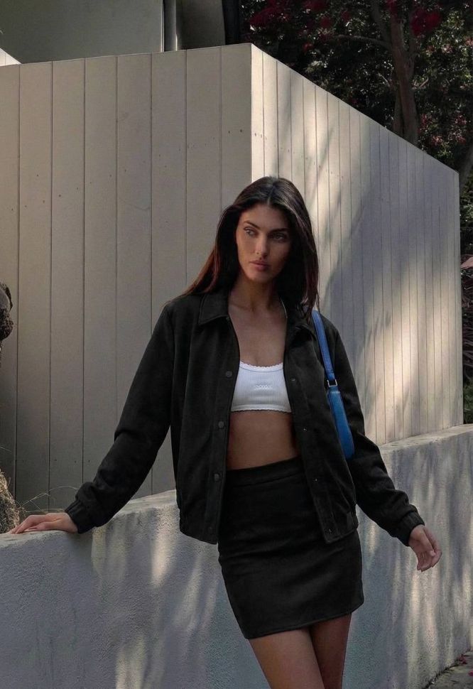 Костюм Розмір: XS-S, M-L S6103