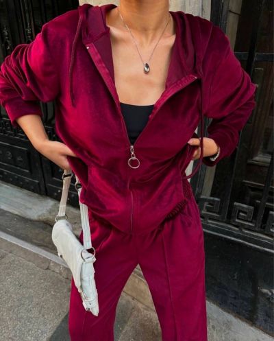 Костюм Розмір: 42-46, 48-50 S6402