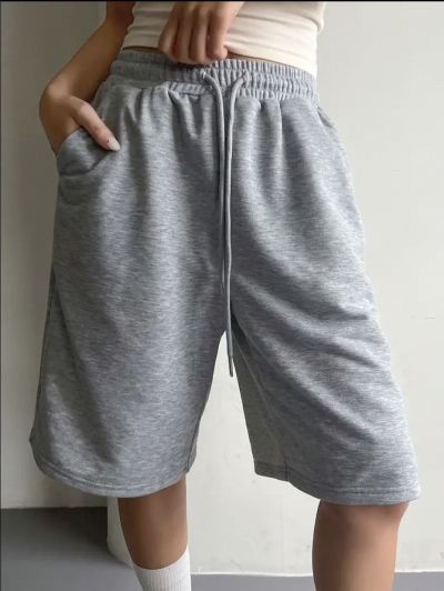 Шорти Розмір: 42-46 S6502