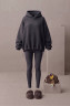 Комплект Розмір: One Size, 42-50 S16498
