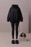 Комплект Розмір: One Size, 42-50 S16498