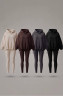 Комплект Розмір: One Size, 42-50 S16498