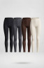 Комплект Розмір: One Size, 42-50 S16498