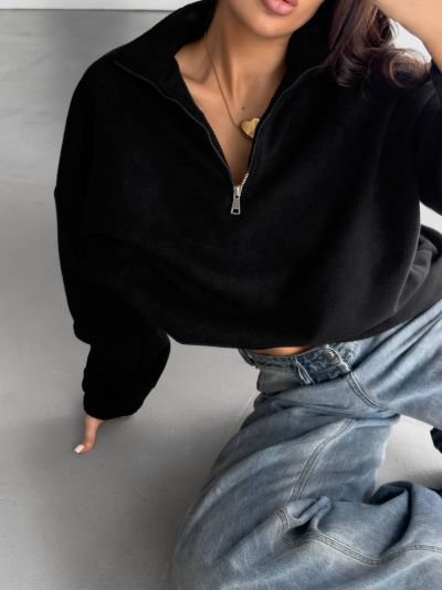 Кофтинка S6702