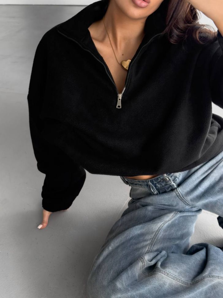 Кофтинка S6702