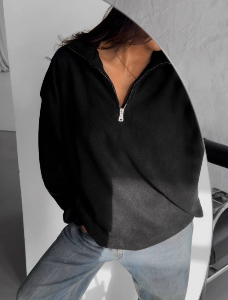 Кофтинка S6702