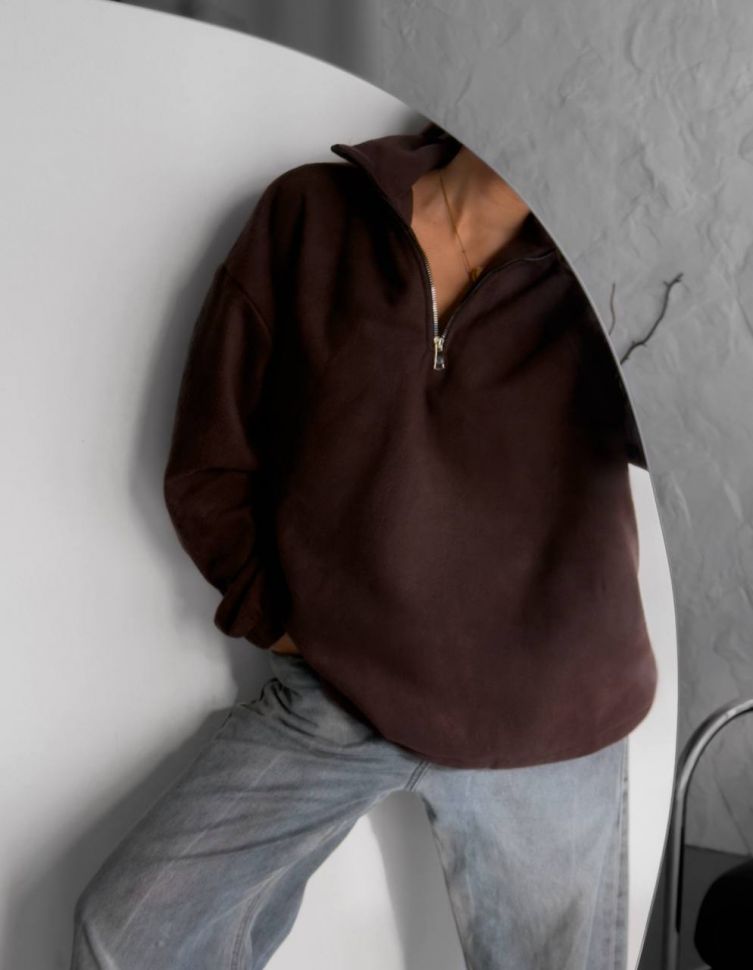 Кофтинка S6702