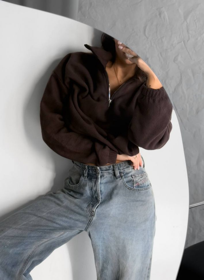 Кофтинка S6702