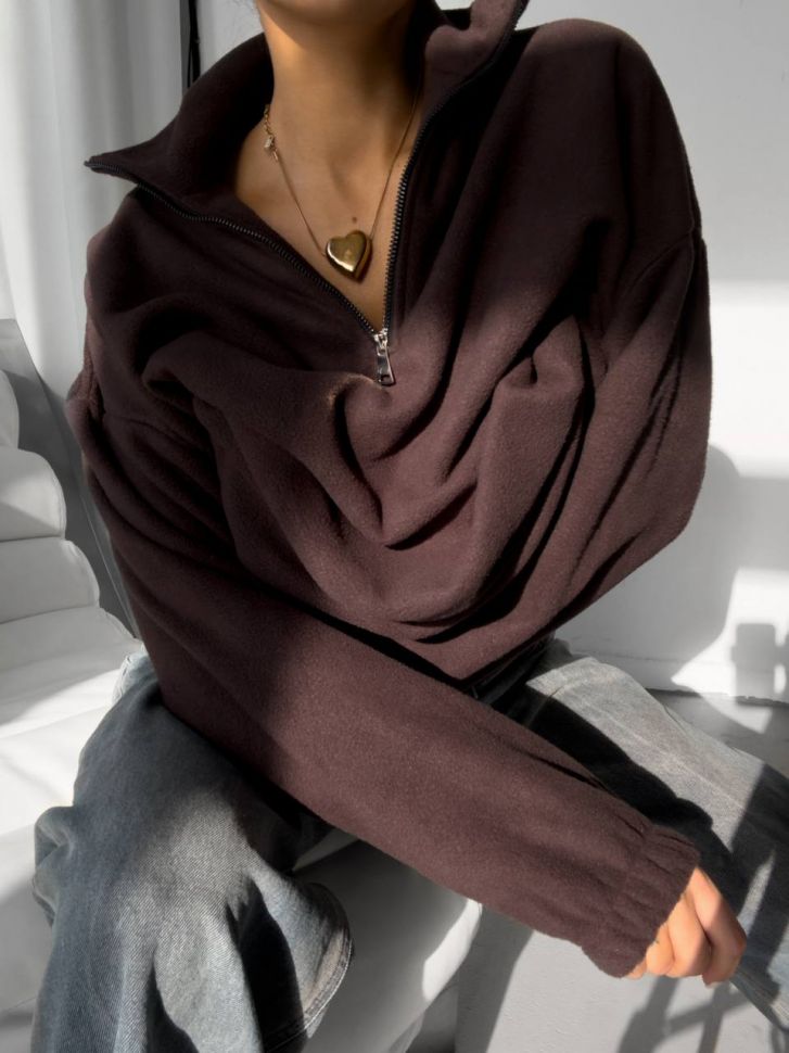 Кофтинка S6702