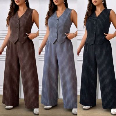 Костюм Розмір: 48-50, 52-54, 56-58 S6802