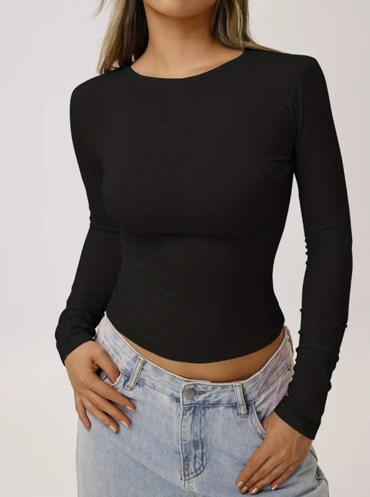 Кофтинка S6902