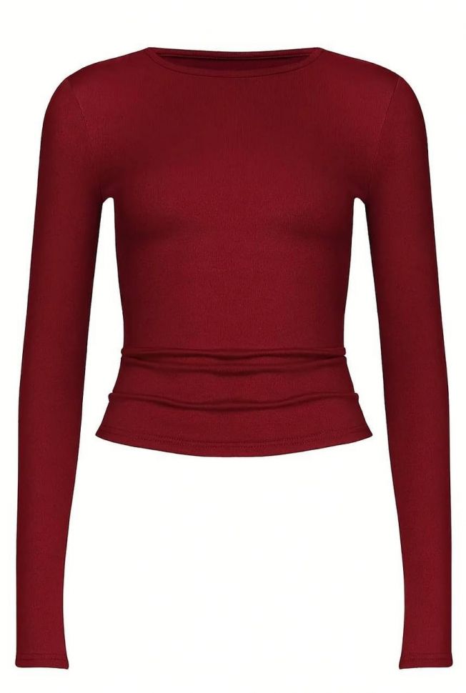 Кофтинка S6902