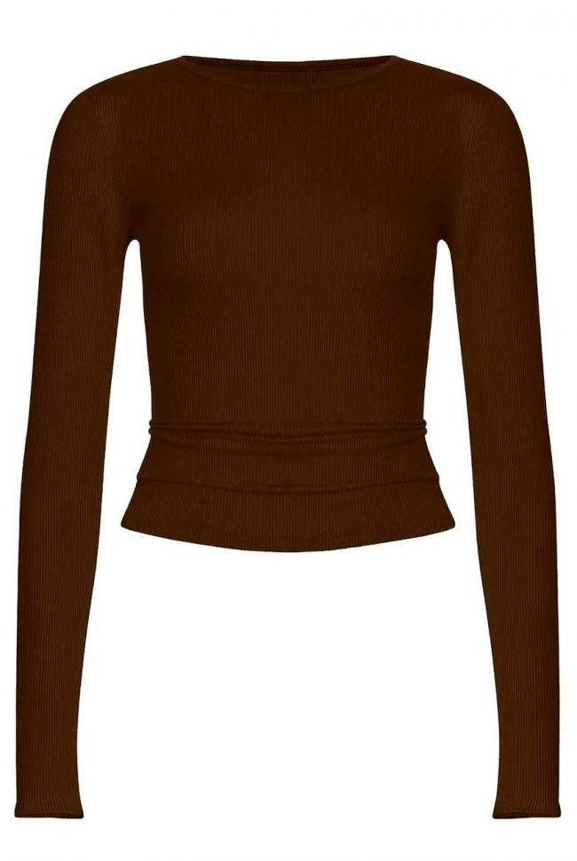 Кофтинка S6902