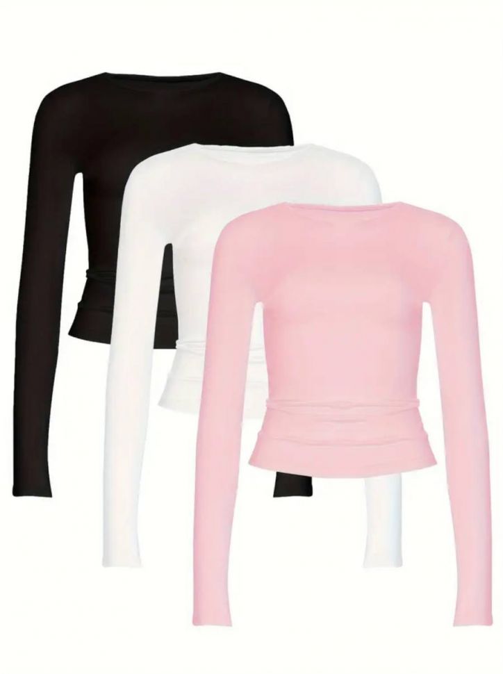 Кофтинка S6902