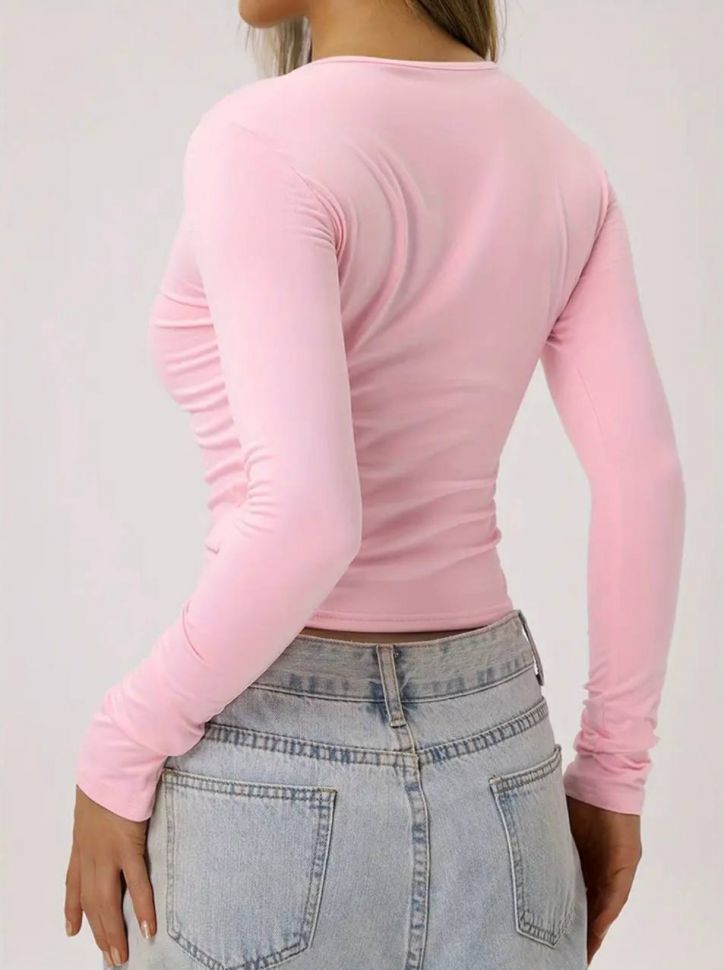 Кофтинка S6902