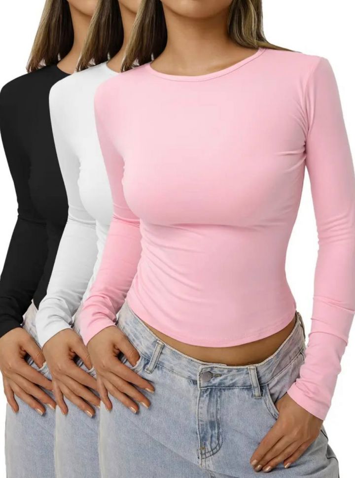 Кофтинка S6902