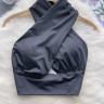 Товар Розмір: 42-46 Oversize S070