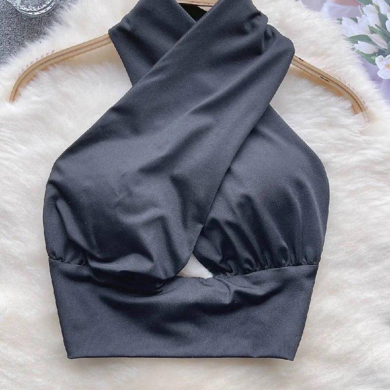 Товар Розмір: 42-46 Oversize S070