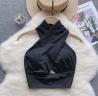 Товар Розмір: 42-46 Oversize S070