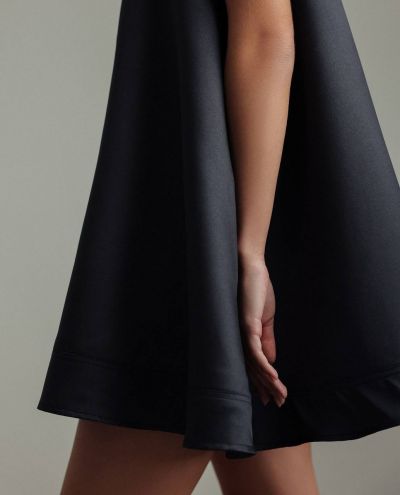 Сукня Розмір: 42-46,46-48 S189