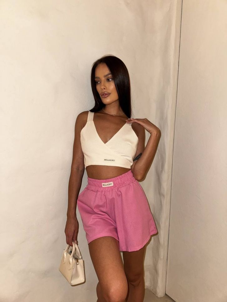 Комплект Розмір: 40-42,44-46 S800