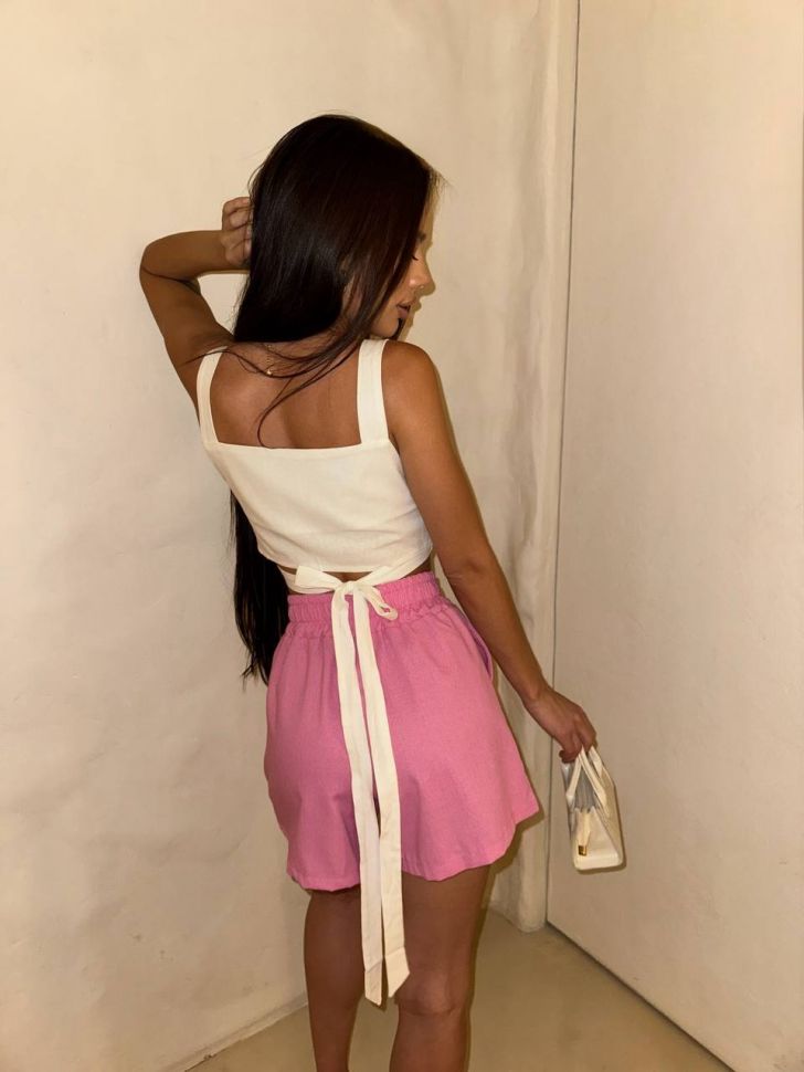 Комплект Розмір: 40-42,44-46 S800