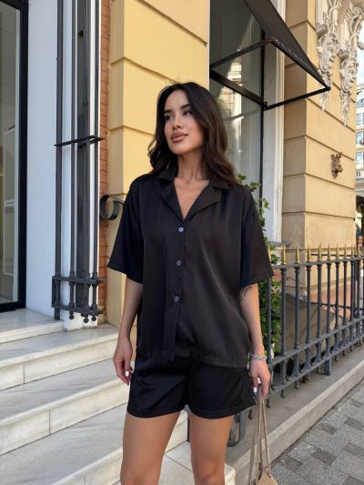 Костюм Розмір: 42-44, 46-48 S899