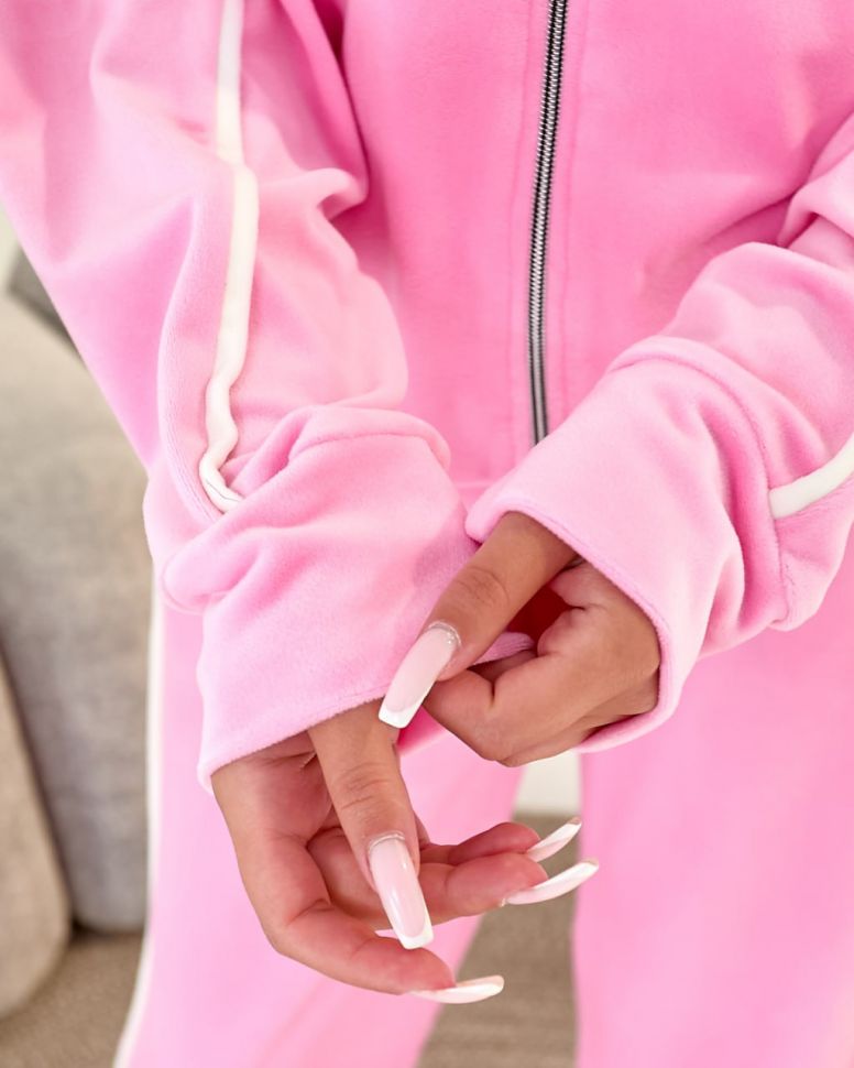 Костюм Розмір: 42-48 S998