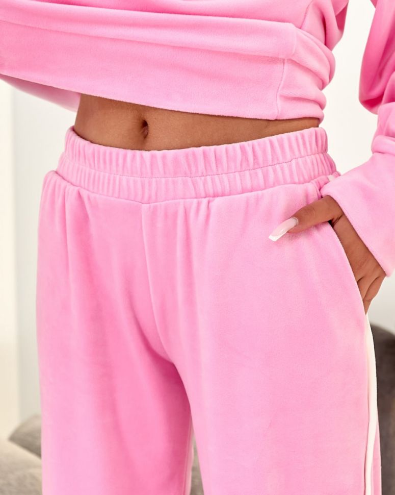 Костюм Розмір: 42-48 S998