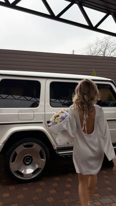 Сукня Розмір: 42-44, 46-48 S1201