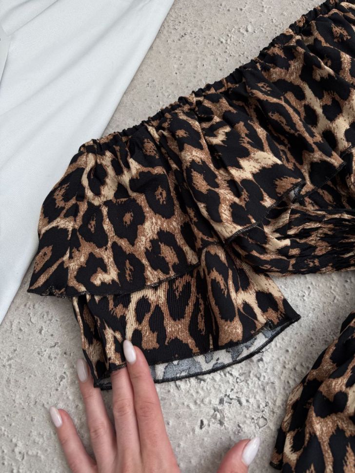 Сукня Розмір: 42-44,44-46 S1605