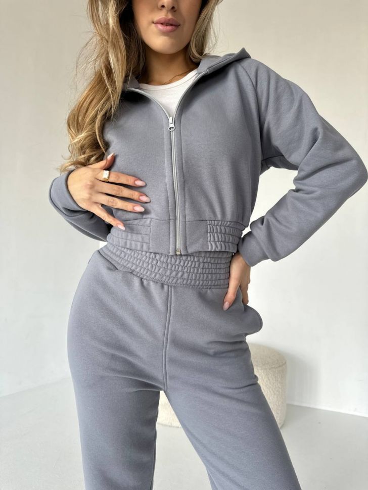 Костюм Розмір: 42-44 44-46 46-48 S1906