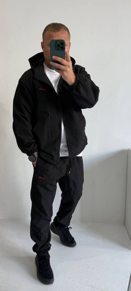 Костюм S12504