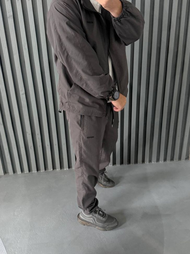 Костюм S12504
