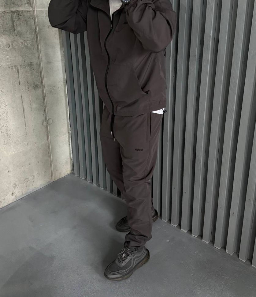 Костюм S12504