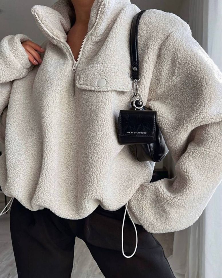 Худі Розмір: 42-46 S2606