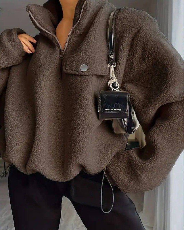 Худі Розмір: 42-46 S2606