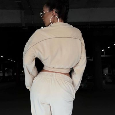 Костюм Розмір: 42-44, 46-48 S3705