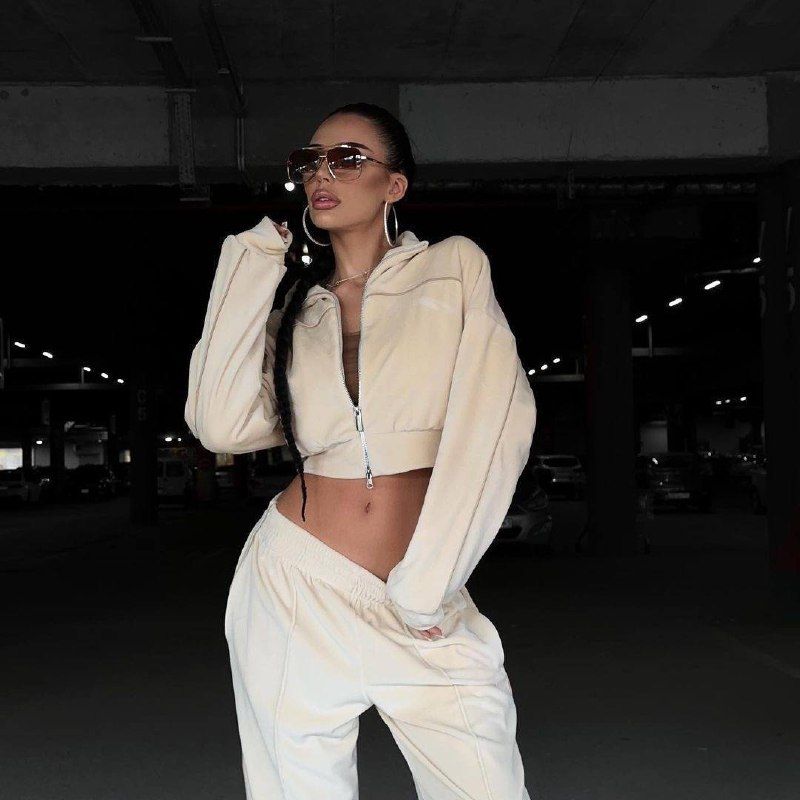 Костюм Розмір: 42-44, 46-48 S3705