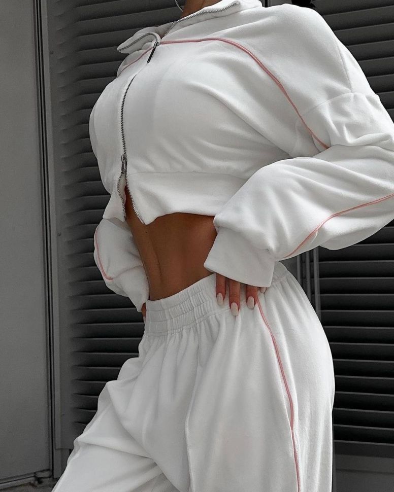 Костюм Розмір: 42-44, 46-48 S3705