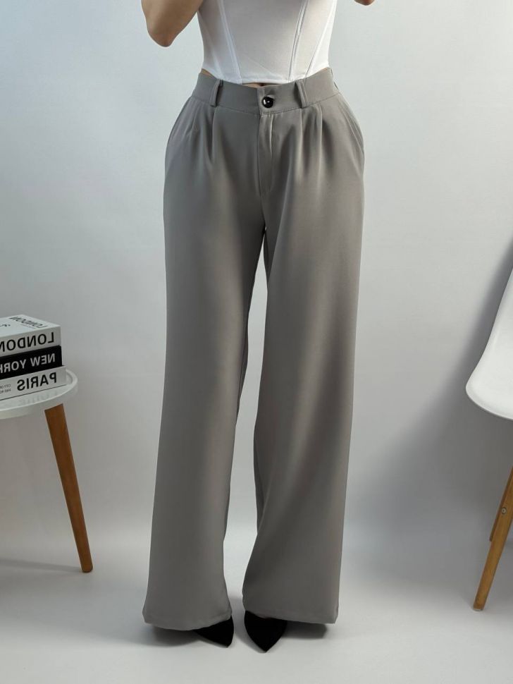 Штани Розмір: 42-44,46-48 S4304