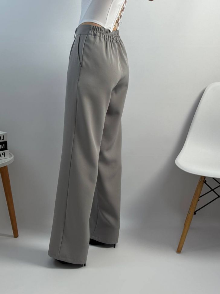 Штани Розмір: 42-44,46-48 S4304