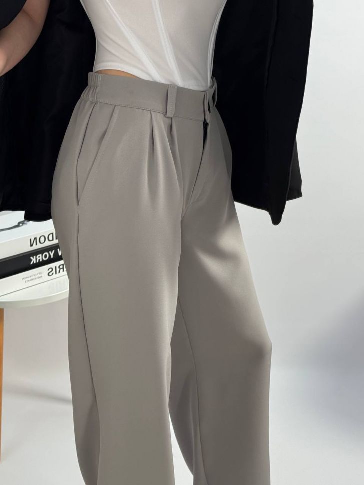 Штани Розмір: 42-44,46-48 S4304